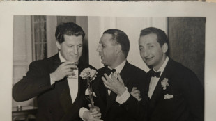 Docufilm riscopre Enrico Befani patron primo scudetto Fiorentina