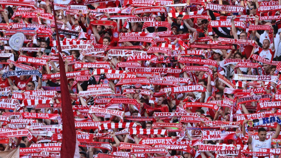 Fast 21 Millionen: DFL vermeldet Ticketrekord