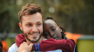 Nicolò Govoni, 'il mio rivoluzionario 'Si può fare''