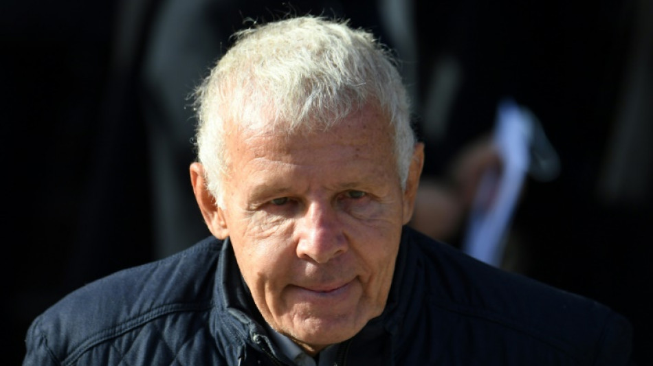 PPDA se d&eacute;siste de ses poursuites pour diffamation contre Lib&eacute;ration