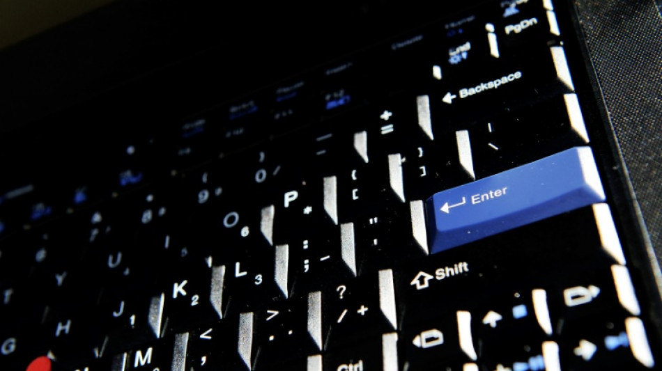 Australia se preocupa por la publicaci&oacute;n de datos robados en un ciberataque