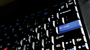 Australia se preocupa por la publicaci&oacute;n de datos robados en un ciberataque