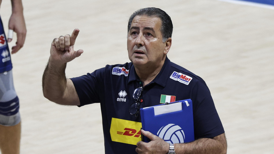  L'Italia espugna Lubiana, Slovenia ko in Nations League 