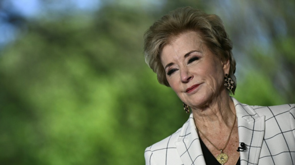 El Departamento de Educaci&oacute;n de EEUU retomar&aacute; la cobranza compulsiva de pr&eacute;stamos estudiantiles