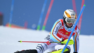 Stra&szlig;er nur noch mit geringen Chancen