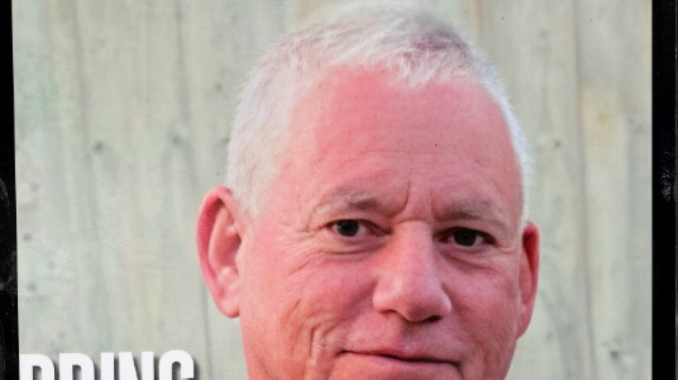 El ej&eacute;rcito israel&iacute; recupera los restos de dos rehenes en Gaza