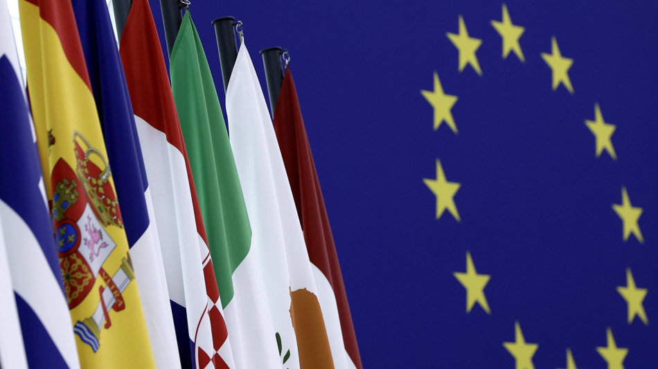 Uil, nel 2021-2027 speso solo il 5% dei fondi strutturali Ue