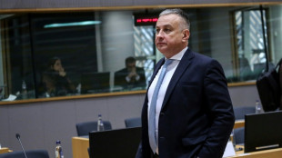 Energie: accord des 27 pour plafonner le prix de gros du gaz &agrave; 180 euros/MWh