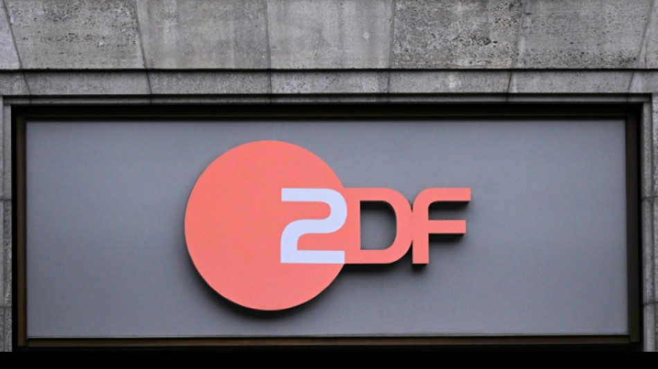  ZDF-Krimiserie "Ein Fall f&uuml;r zwei" wird nach mehr als 45 Jahren eingestellt 