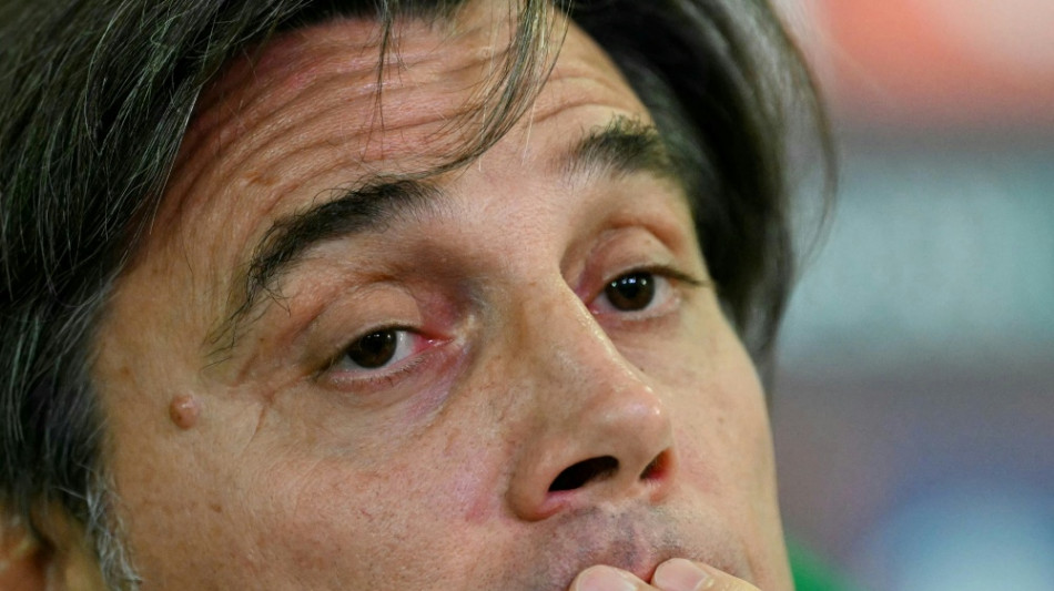  T&uuml;rkei trennt sich von Trainer Montella 