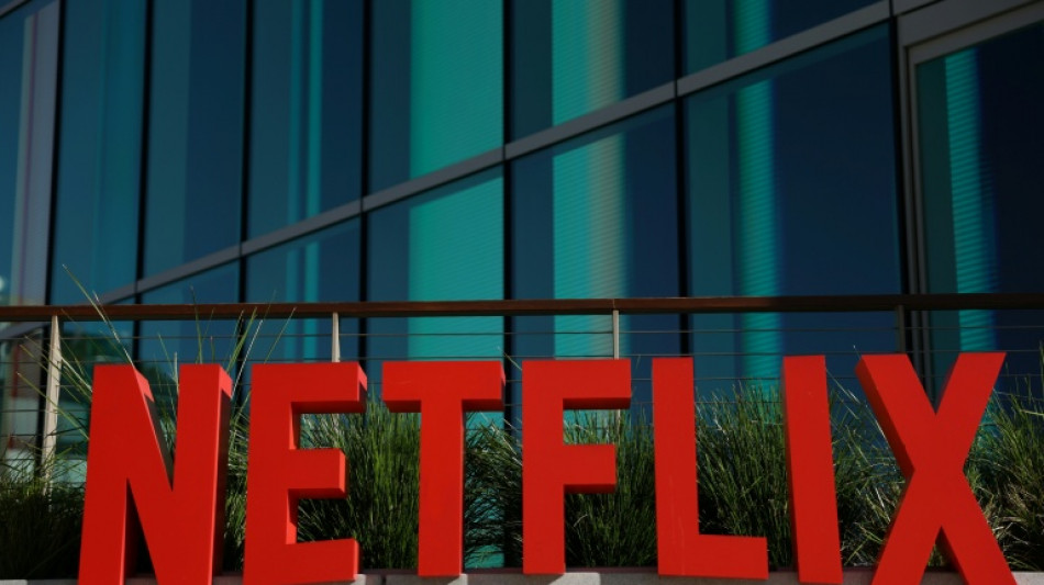  Netflix accorde une large diffusion en salles au "Narnia" de Greta Gerwig 