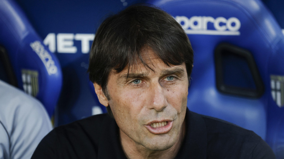 Venduti tutti gli abbonamenti al Maradona, 98% conferme Napoli
