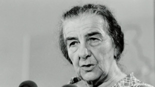 El plan de asesinatos selectivos del Mosad tras la masacre de M&uacute;nich