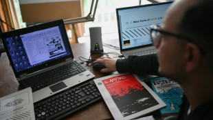 Ilustrador cria quadrinhos para combater viola&ccedil;&atilde;o dos DH na Venezuela