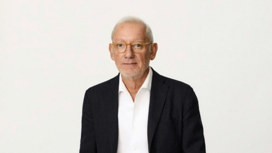 Mango founder's son under scrutiny as police probe death