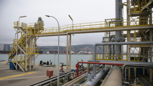 La inflaci&oacute;n de la zona euro rompe un nuevo r&eacute;cord en marzo en el 7,5% internanual