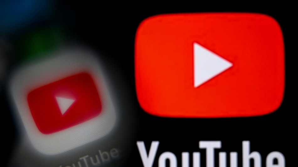  YouTube permet d&eacute;sormais de personnaliser son fil vid&eacute;o gr&acirc;ce &agrave; un chatbot 