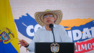 Kolumbianische Regierung f&uuml;hrt Gespr&auml;che mit Drogenkartell Clan del Golfo 