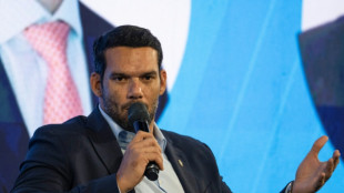 Presidente da CBF diz que vetou camisa vermelha para Copa do Mundo de 2026