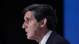 Telef&oacute;nica cambia por sorpresa a su presidente tras movimientos accionariales