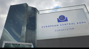 Europ&auml;ische Zentralbank erh&ouml;ht Leitzinss&auml;tze um 0,75 Prozentpunkte