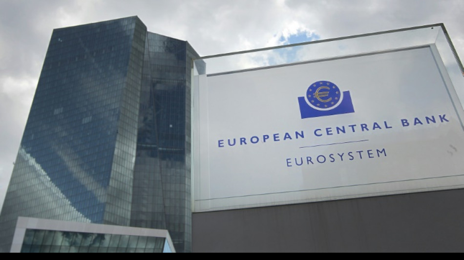 Ifo-Pr&auml;sident kritisiert EZB vor Leitzins-Entscheidung