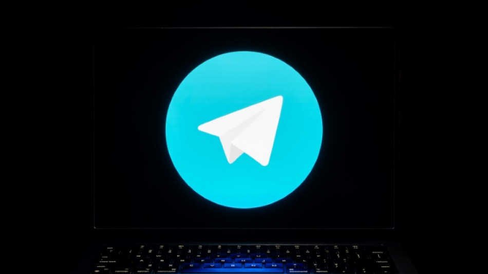 Weitergabe von Nutzerdaten: Telegram k&uuml;ndigt engere Zusammenarbeit mit Justiz an