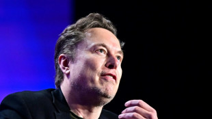 Debatte um Musk: FDP und Gr&uuml;ne bleiben vorerst auf Plattform X