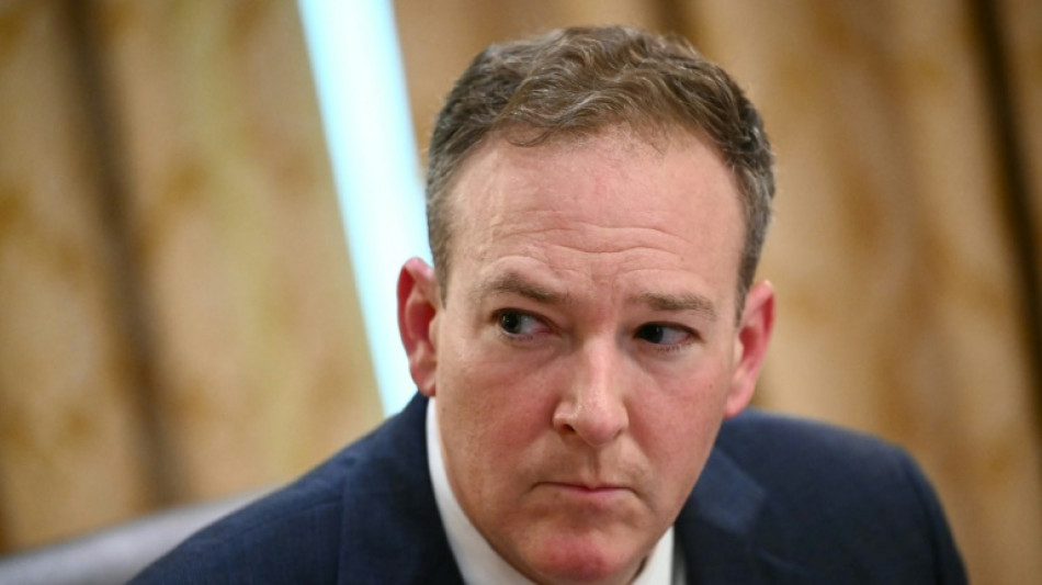 US moves to scrap emissions reporting by polluters