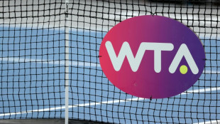 WTA gives ranking protection for players who freeze eggs