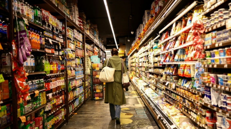  Nueva alza de los precios de alimentos en septiembre, seg&uacute;n la FAO 