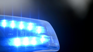 41-J&auml;hriger in Dortmund soll eigenen Vater get&ouml;tet haben