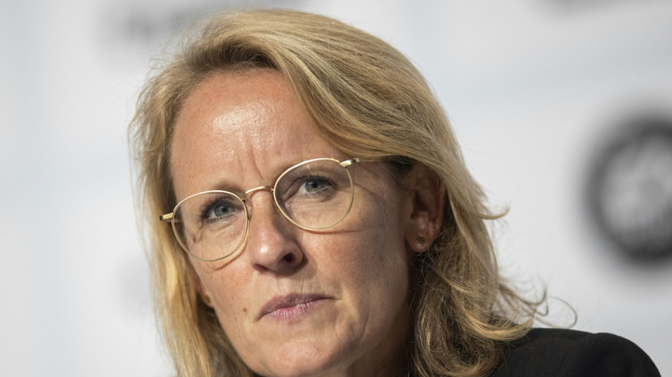 Hopfen: Mane-Verpflichtung wichtig f&uuml;r DFL-Reichweite