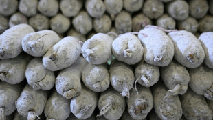 Preise f&uuml;r Fleisch &uuml;berdurchschnittlich gestiegen 