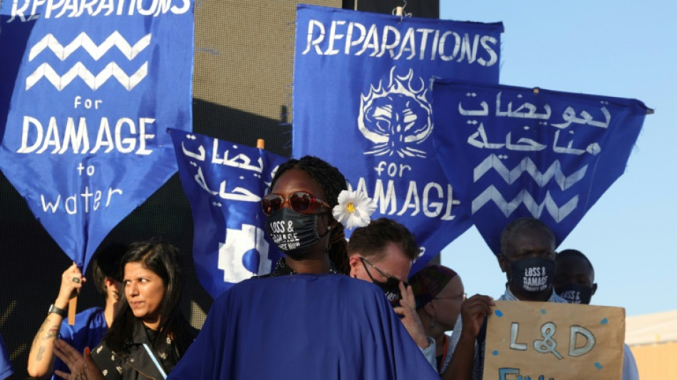 Calcular el impacto del cambio clim&aacute;tico sobre la salud, una ecuaci&oacute;n compleja