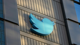 Face aux comptes usurp&eacute;s, Twitter revoit, encore, son syst&egrave;me d'authentification