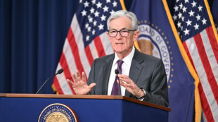 En plena guerra comercial, Trump redobla la presi&oacute;n sobre la Fed