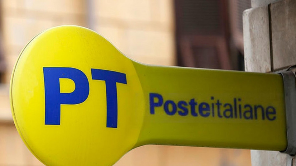Poste, da Agcom via libera ad acquisizione 15% Tim