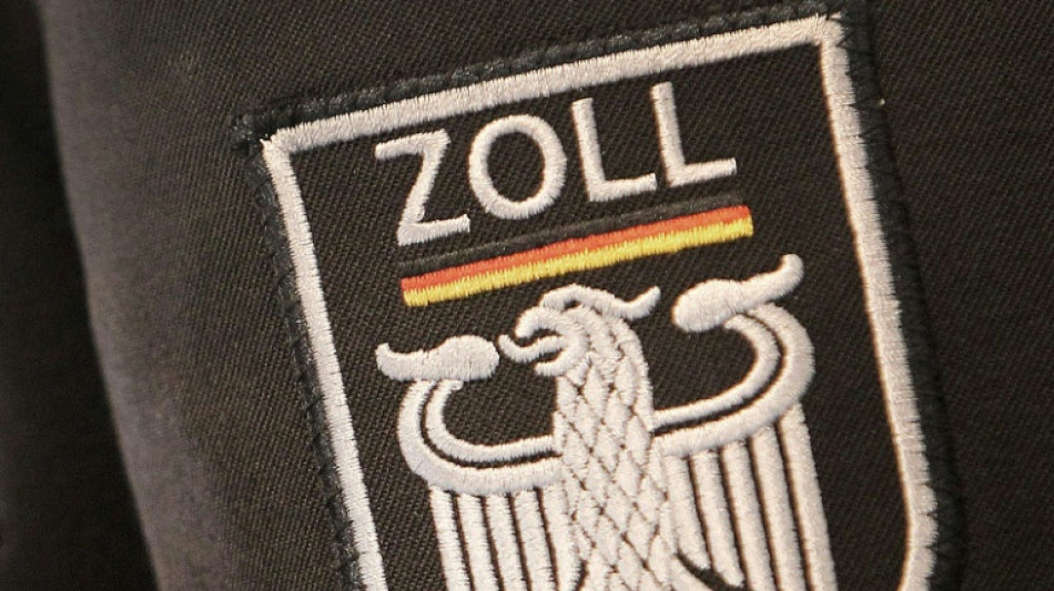 Steuerhinterziehung in Millionenh&ouml;he: Haftbefehl f&uuml;r Berliner Reinigungsunternehmer 