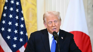Pl&auml;ne f&uuml;r US-Regierungsapparat: Trump beauftragt Musk auch mit &Uuml;berpr&uuml;fung von Pentagon-Budget 