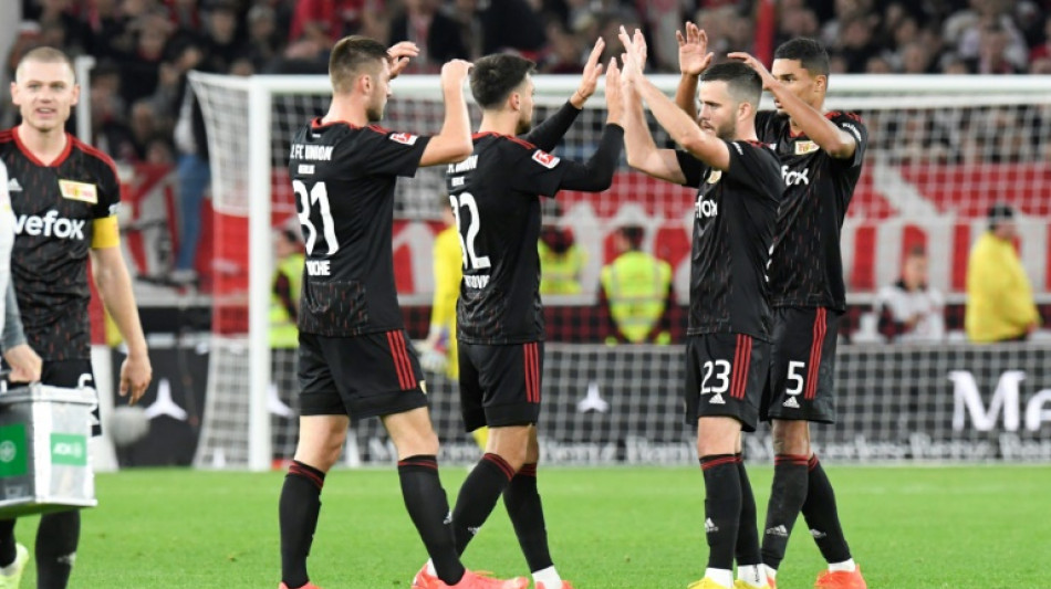 Tour d'Europe des stades: clasico de gala, Haaland &agrave; Anfield