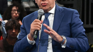 Piantedosi, da Cgil appello a rivolta sociale