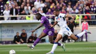 Fiorentina: Commisso, in pochi sono come Kean