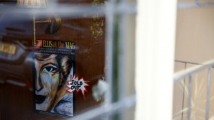 Family of last woman executed in UK wins posthumous pardon