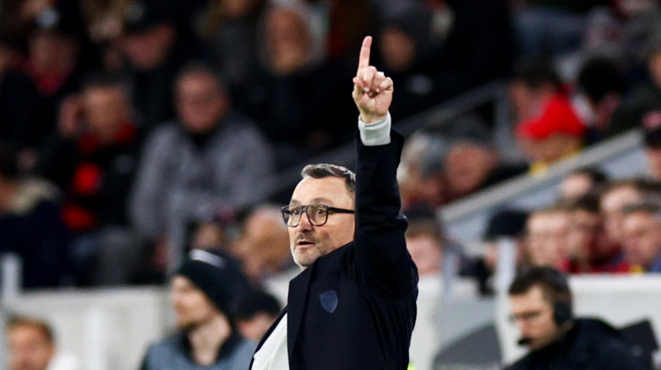 Europa League: tecnico Nizza, Lazio &egrave; tra le squadre migliori