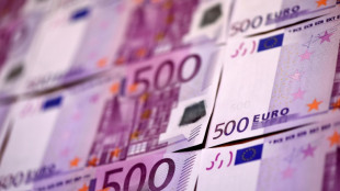 Bund machte im vergangenen Jahr 23,5 Milliarden weniger Schulden als geplant