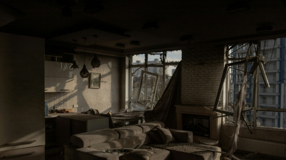 Enviado de Trump viajará a Moscou para tentar concluir acordo sobre Ucrânia