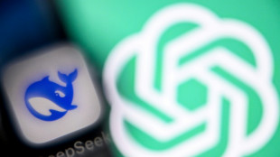 Inner workings of AI an enigma - even to its creators