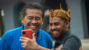 L'artificier des attentats islamistes de Bali lib&eacute;r&eacute; d'une prison indon&eacute;sienne