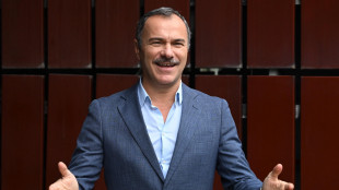 Weekend a teatro per Gallo, Andò e Ferracchiati